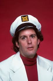 images?q=tbn:ANd9GcT2DoZo51M1twgFRCUlF8t