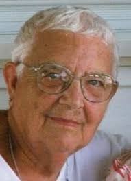 HARRIET SLACK Obituary (1918