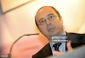 1,600 Antonio Vazquez Stock Photos, High-Res Pictures, and Images