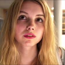 Exploring Cassie's Character Development in Skins: A Deep Dive