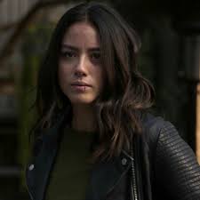Pin On Agents Of Shield
