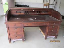 $35 (nw lincoln) pic hide this posting restore restore this posting. Lincoln Desks 2021