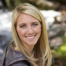 Taylor Hite (@taylor_hite)