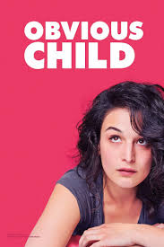 Obvious Child