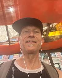 Phillip Endicott's Instagram, Twitter & Facebook