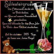 B53f10qqcp0 Jpg Von Edith Happy New Year Greetings New Year Greetings New Year Wishes