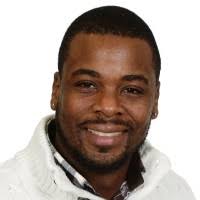 700+ "Abelard" profiles