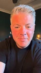 My business turns one today! , It’s been an incredible first year at Growth  Champions, marked by personal growth and impactful collaborations with  clients who want to grow their businesses. I am…