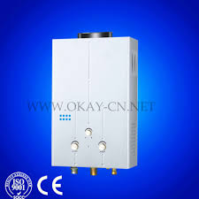 30 litres italian water heater , excellent heat , low energy consumption , finished with special quality water heater 10 to 30liters available ✅. China Ariston Water Heater 10l China Ariston Water Heater And Ariston Water Heater Gas Price