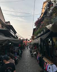 Fraser Perry (@fraserperry_) • Instagram photos and videos