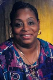 Dora Williams Obituary