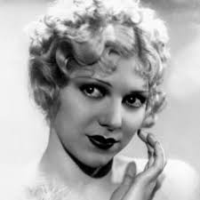 Watch Tell Your Children (1938) Full Movie Free Online