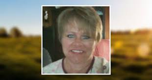 Soundra Renee McCoy Obituary December 18, 2015