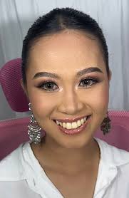 Welcome to the group