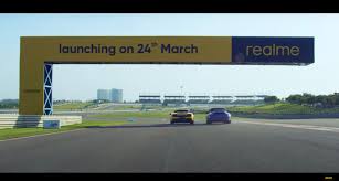 Realme 8 in india is equipped with 64mp ai quad camera, 16.3cm(6.43) super amoled fullscreen and helio g95 gaming processor.learn more about features and pricing at realme.com. Realme 8 Realme 8 Pro Launch In India Set For March 24 Specifications We Know So Far Mysmartprice