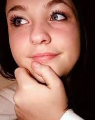 Help Sought In Locating Fall Branch Teenager