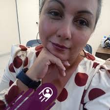 Ayer las y los Diputados Morena aprobaron la regulación del Cannabis,  acabando con la política prohibicionista y de criminalización que durante  décadas convirtió a México en un cementerio. Por fin transitamos a