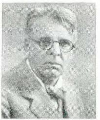 The Contributors' Column