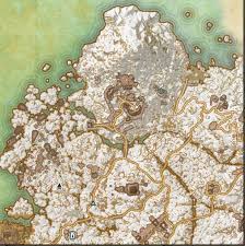 Simply put the phone number in this mobile phone tracker box below. Steam ã‚³ãƒŸãƒ¥ãƒ‹ãƒ†ã‚£ ã‚¬ã‚¤ãƒ‰ Dlc Orsinium En