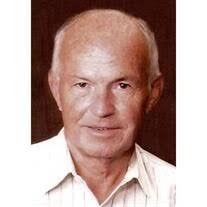 Obituary, Visitation & Funeral Information