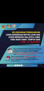 Maybe you would like to learn more about one of these? Insurans Kereta Murah Klang Home Facebook