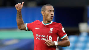 Check spelling or type a new query. Thiago Liverpool Wallpapers Wallpaper Cave