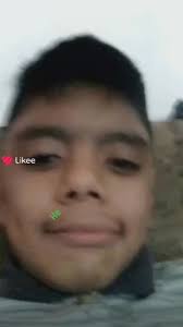 Instagram 用户 Edwin Lorenzo