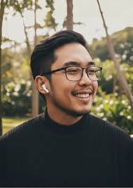 Here are a few of my favorite tips to help you stay consistent in reading  the Bible!