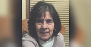 Francisca Lopez-Gutierrez Obituary