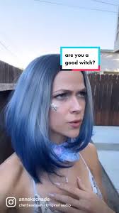 Anne Schade (@anneschade)