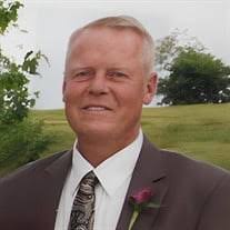 Michael Helle Obituary (2023)