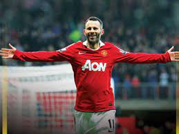 Information and translations of giggs in the most comprehensive dictionary definitions resource on the web. An Evening With Ryan Giggs Takeyourseats Ie