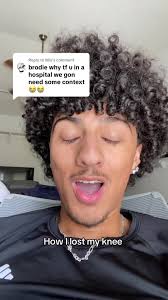 Truth or Drink Cut Mixed Kids Isaiah