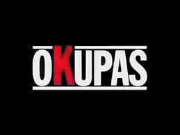 Un relato urbano conflictivo que de. Okupas Serie De Television Wikipedia La Enciclopedia Libre