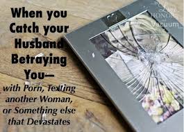 My Husband Is Texting Another Woman When You Catch Your Husband Betraying You What Do You Do Marriage Tips This Or That Questions Marriage