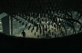 The sequel to prometheus directed once again by filmmaker ridley scott, alien: Bild Von Alien Covenant Bild 8 Auf 27 Filmstarts De