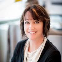 200+ "Patricia Ström" profiles