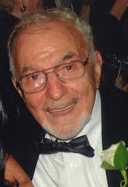 Constance Marie Barczak