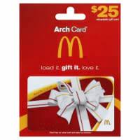 Buy products such as vanilla egift visa virtual account at walmart and save. Gift Cards In Home Department Fry S Food Stores
