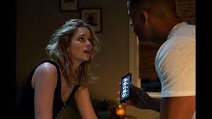 Countdown La Hora De Tu Muerte Trailer Espanol Hd Youtube