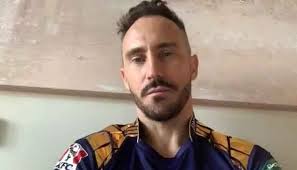 Faf du plessis ретвитнул(а) cricket.com.au. 5442 Mxi2tjlcm