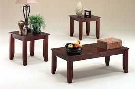 Check out this curated list of top 10 coffee table sets 2019. Gardner White Furniture Tonja S Travels