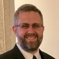 60+ "Nate Durham" profiles