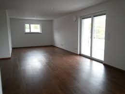 Great savings on hotels in neustadt an der donau, germany online. 4 Zimmer Wohnung Zu Vermieten Schubertstr 2a 93333 Neustadt An Der Donau Kelheim Kreis Mapio Net