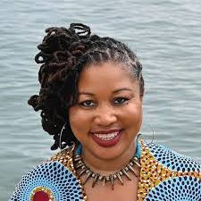 Keisha Abraham's Instagram, Twitter & Facebook