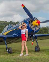 Pin up vintage retro pin up nose art victor hugo pin up girls vargas girls military pins concours photo pin up models aviation pin ups collection of aviation pin up and nose art copyrights belong to their respective owners. The Flying Pinup