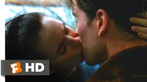 Express your inner interior designer with this large selection of designer furniture. Actor Michael Schoeffling Today Age Net Worth Wife Children Legit Ng