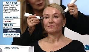 Things I Enjoyed in 2020