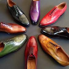 Top Floor Gents On Instagram Choose 1 Dress Shoes Men Best Shoes For Men Dress Shoes