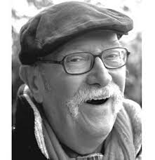 Hugh Davidson Obituary and Online Memorial (2014)